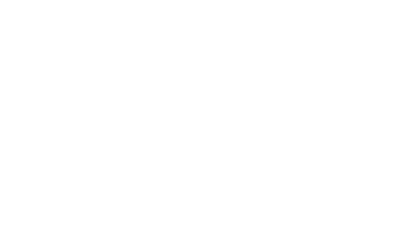 Ignite logo