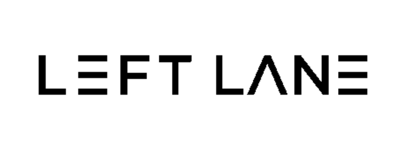 Left Lane Capital logo