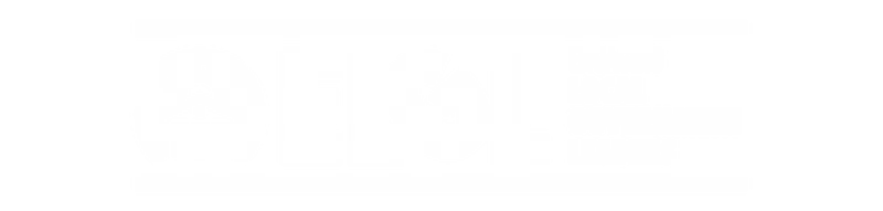 Engaging Local Government Leaders logo
