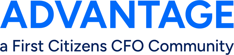 Silicon Valley Bank Advantage logo