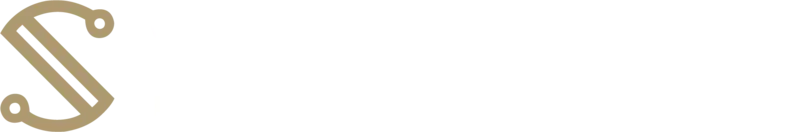 Sloan Scholars Mentoring Network logo