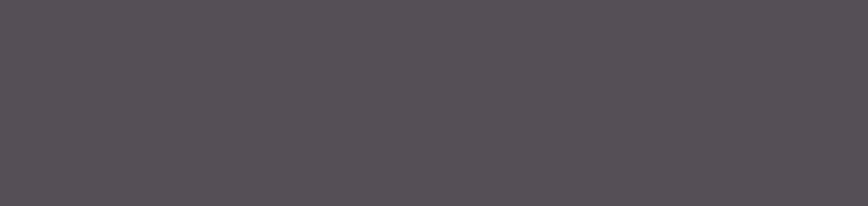FAIMER Connect logo
