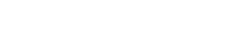 Allinial Global logo