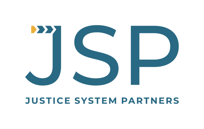 Coaching Network for Change logo