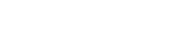 FSUFILM logo