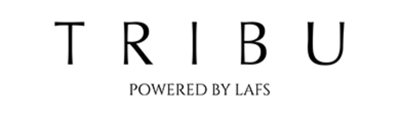 TRIBU logo