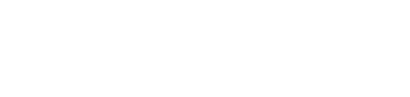 TigerNet and Alumni Communities logo