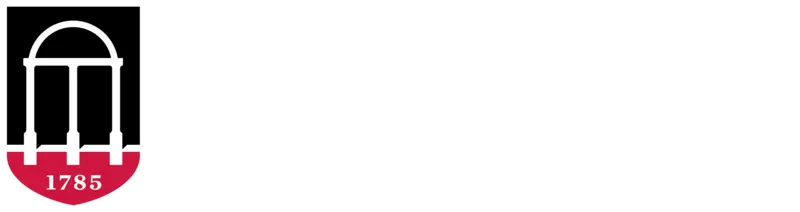 UGA Fellows and Ramseys logo