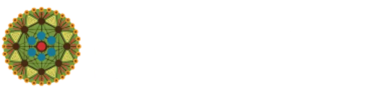 Ag Solidarity Network logo
