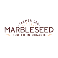 Marbleseed