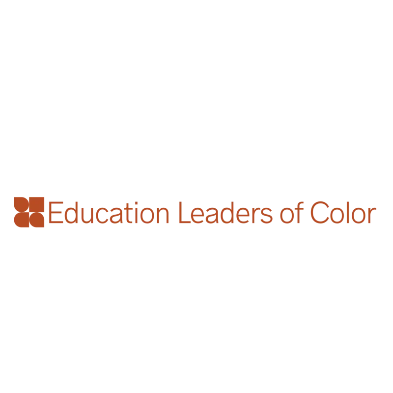 EdLoC Connect logo