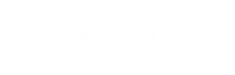 Leadership & Exchange Network logo