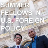 https://asiafoundation.org/tag/young-diplomats-program