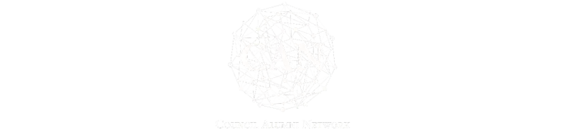 Council Alumni Network logo