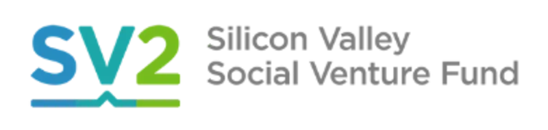 mySV2 logo