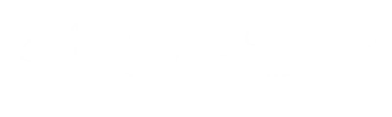 Yale Clean Energy Collaborative logo