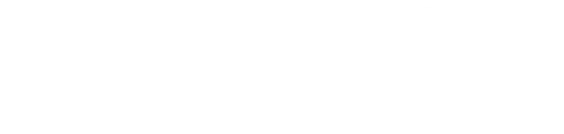 Planeteer Alliance HQ logo