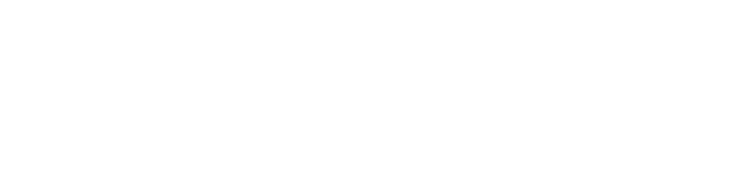 Backswath Management logo