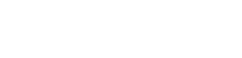 Treble Victor Group logo