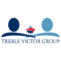 treblevictor.org