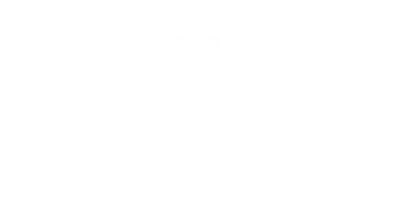 Aspen College Leadership Hub logo