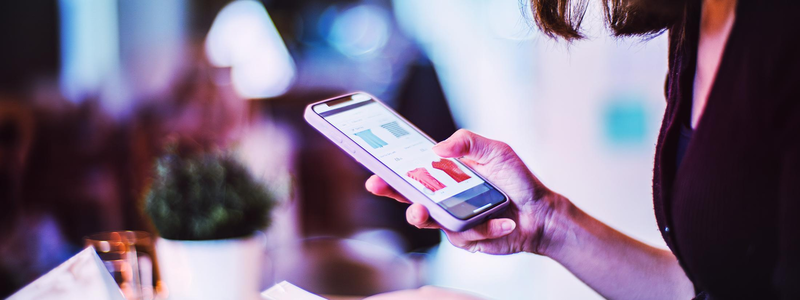 The Marketing Funnel Is Being Rewritten. Here’s How Transaction-Based Advertising Is Changing the Game.