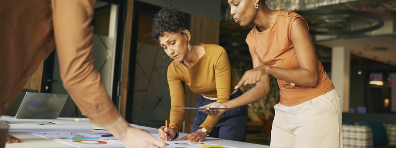 Before You Hire a Marketing Agency, Don’t Make This Expensive Mistake