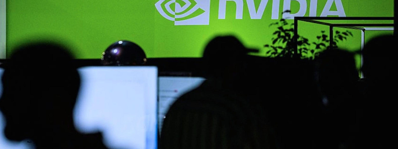 Nvidia’s Open Weight Letter Is More About AI Sovereignty Than Anything