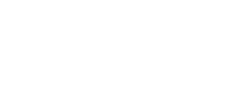 WE Global Studios logo