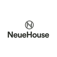 Neue House
