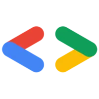 Google Developers