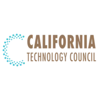 California Technology Council