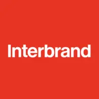 Interbrand.com