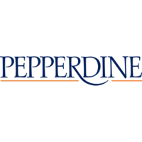 Pepperdine