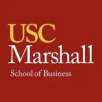 University of Southern California 