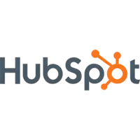 HubSpot