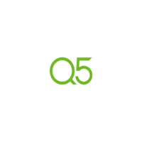 Q5