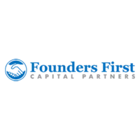Founders First Capital Partners