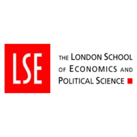 London School of Economics