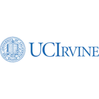 University of California