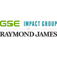 GSE Impact Group of Raymond James