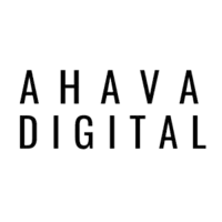 AHAVA