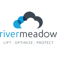 River Meadow