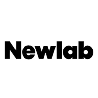 NewLab
