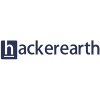 Hackerearth
