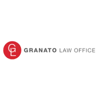 Granato Law Office