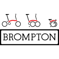 Brompton