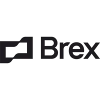 Brex