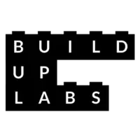 Build Up Labs