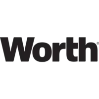 Worth